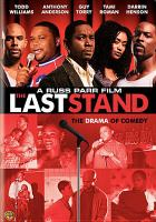 The_Last_Stand