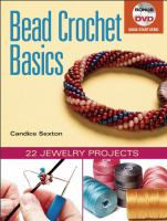 Bead_crochet_basics