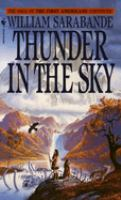 Thunder_in_the_sky