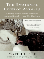 The_emotional_lives_of_animals