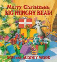 Merry_Christmas__big_hungry_bear_