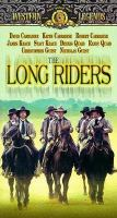 The_Long_riders