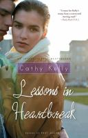 Lessons_in_heartbreak