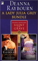 The_Lady_Julia_Grey_Bundle