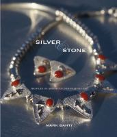 Silver___stone