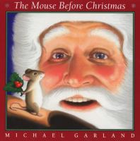 The_mouse_before_Christmas