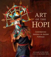 Art_of_the_Hopi