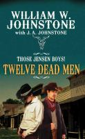 Twelve_dead_men