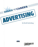 Spark_your_career_in_advertising