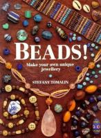 Beads_