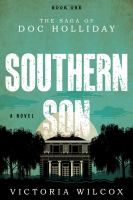 Southern_Son