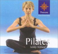 The_big_little_book_of_pilates