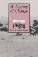 A_Legacy_of_Change