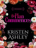 The_Plan_Commences