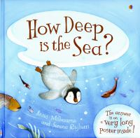 How_deep_is_the_sea_
