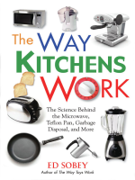 The_Way_Kitchens_Work