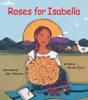 Roses_for_Isabella