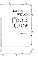 Fools_crow