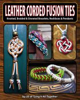 Leather_corded_fusion_ties