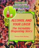 Alcohol_and_your_liver