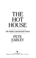 The_hot_house