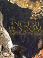 Ancient_wisdom