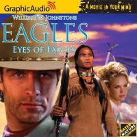Eyes_of_eagles