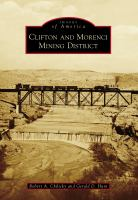 Clifton_and_Morenci_Mining_District