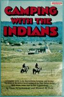 Camping_with_the_Indians