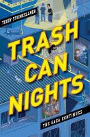 Trash_can_nights