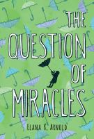 The_question_of_miracles