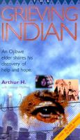 The_grieving_Indian