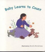Baby_learns_to_count___Aw________n__elt____y__tta__y_hoot_aah