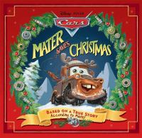 Mater_saves_Christmas