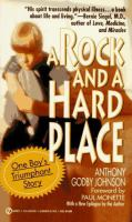 A_rock_and_a_hard_place
