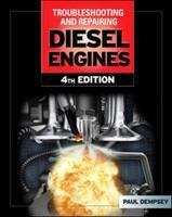 Troubleshooting_and_repairing_diesel_engines