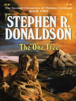 The_One_Tree