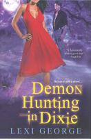 Demon_hunting_in_Dixie