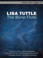 The_Bone_Flute