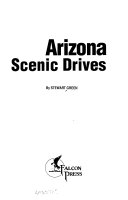 Arizona_scenic_drives