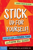 Stick_up_for_yourself_