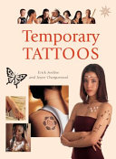 Temporary_tattoos