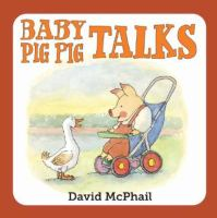Baby_Pig_Pig_talks__board_book