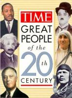 Great_people_of_the_20th_century