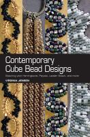 Contemporary_cube_bead_designs