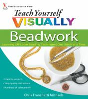 Teach_yourself_visually_beadwork
