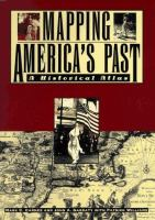 Mapping_America_s_past