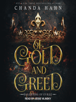 Of_gold_and_greed