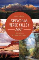 Sedona_Verde_Valley_Art