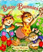 Busy_bunnies